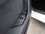 Škoda Superb (2018) Sportline 2.0 TDI - náhled 19