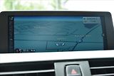 BMW Řada 4 428i xDrive 180kW M PAKET ČR - náhled 18