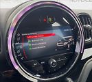 Mini Countryman 2,0 D,Cooper,100kW,STK 3/28,se - náhled 17