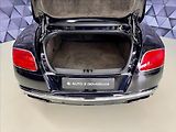 Bentley Continental GT V12 434 KW BREITLING - náhled 26