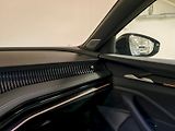 Škoda Superb (2025) Combi iV 1.5 TSI 150 kW DSG Sp - náhled 6