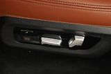 BMW X7 (2023) xDrive40d - náhled 14