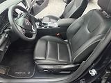 Opel Insignia 2.0 Turbo D full  - náhled 12