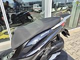 Piaggio Medley 125 (2026) EU5+ - náhled 13