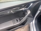 Škoda Octavia 2,0 TDI Style DSG - náhled 11