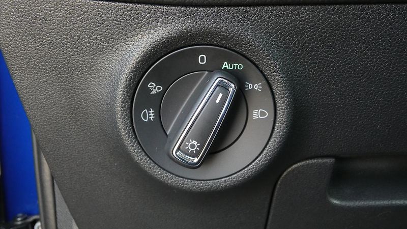 Škoda Kodiaq 2.0 TDI 110 kW Style 4x4 DSG - fotka 10 z 26