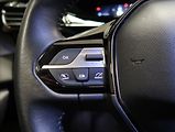 Peugeot 308 1,2 PT AT ALLURE NAVI KAMERA - náhled 14