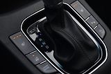 Hyundai i30 1.6 CRDi STYLE A/T,KAMERA,LED - náhled 30