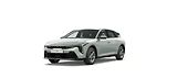 Kia K4 CL4 1,6 T-GDi GPF 7DCT TOP - náhled 1