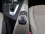 BMW Řada 4 (2015) 430d xDrive, 4X4, Automat - náhled 19
