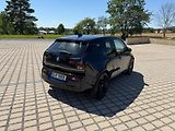 BMW i3 i3S 135KW ELEKTRO - náhled 7