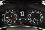 Škoda Fabia (2023) Ambition 1.0 TSI, ČR,1.maj - náhled 9