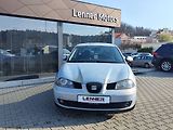 Seat Ibiza 1.9 TDi/74kW - náhled 1