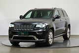 Jeep Grand Cherokee - náhled 1