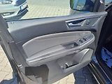 Ford S-MAX (2017) 2,0 TDCi 132 kW 4X4 AUTOMAT  - náhled 10