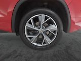 Škoda Kodiaq (2023) 2.0 TDI - náhled 15