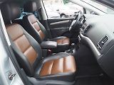 Seat Alhambra (2013) 2.0TDI, 130 kW,  7 Míst, Tažné - náhled 20