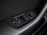 Volkswagen Passat 2,0 TDI 110kW Business Combi - náhled 15