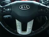 Kia Ceed (2010) 1.4 CVVT, po STK, levný provoz - náhled 16
