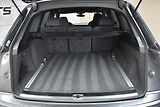 Audi Q7 55 TFSI e *S-LINE*4x4*AIR*DPH* - náhled 45