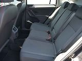 Volkswagen Tiguan (2018) 1.4 TSi, LED, navi, AC - náhled 10