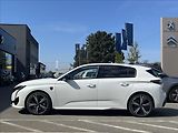 Peugeot 308 1,6 PureTech  GT Plug-in e-EAT - náhled 8