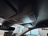 Škoda Superb 2.0 TDI 110kW Style Combi - náhled 19