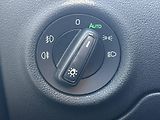 Škoda Fabia (2026) Monte Carlo 7DSG 1,0TSI - náhled 15