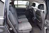 Volkswagen Touran (2016) 1.4TSI 110kw TAŽNÉ 7MÍST WEBAS - náhled 38