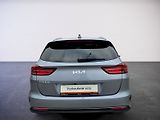 Kia Ceed (2025) SW TOP+Busines 1.5TGD-i 103kW - náhled 9