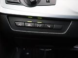 BMW Řada 5 (2013) 530d xDrive, 4X4, Automat - náhled 18