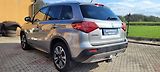 Suzuki Vitara (2018) 1,4 103kW DSG 4×4 BoosterJet - náhled 7