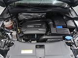 Audi Q3 2,0 TFSi 162 KW S-tronic Quatt - náhled 6