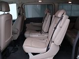 Mercedes-Benz Viano 3,0 CDI 7míst Aut.165kW CZ DPH - náhled 14