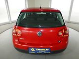 Volkswagen Golf (2006) 1,4 16V*KLIMATIZACE**NEW-ČR - náhled 7