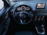 Mazda CX-3 2.0i MAN 1MAJITEL SERVISKA LED - náhled 24