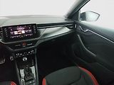 Škoda Scala (2020) Monte Carlo 1.6 TDI, Automat - náhled 8