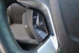 Ford Transit Custom 2.2TDCI 74kW 8 MÍST - náhled 27