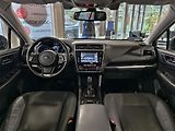 Subaru Outback 2.5 i-S 129kW SPORT, A/T, 4x4 - náhled 9