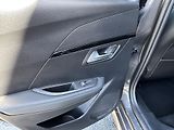 Peugeot 208 (2021) 1.2 PureTech ALLURE *AUTOMAT  - náhled 33