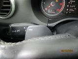 Audi A3 (2009) 2,0 TDi DSG panorama - náhled 14
