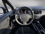 Peugeot 508 (2011) 1.6 HDi - náhled 14