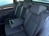 Škoda Karoq 2.0TDi 4x4 DSG 150PS Sportline - náhled 38