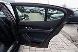 Porsche Panamera 3.6 V6/300PS/kůže/AT/xenony - náhled 17