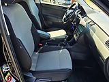 Škoda Rapid 1.2 TSI 77 KW 6RYCH. ELEGANCE - náhled 15