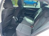 Škoda Octavia 2,0 TDI 85 Style - náhled 8