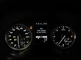 Mercedes-Benz Vito 119CDI 4MATIC MIXTO XL - náhled 18