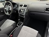 Volkswagen Polo 2.0TSi R WRC 162kW - náhled 10