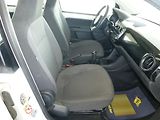 Volkswagen up! (2013) 1,0MPI**KLIMATIZACE** - náhled 15