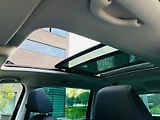 Seat Alhambra 2.0TDI MANUÁL SERVISKA TAŽNÉ - náhled 47